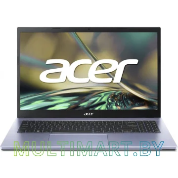 Ноутбук Acer Aspire 3 A315-59G-52XE (NX.K6VEL.006)